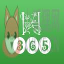 健康365