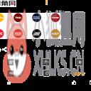 摔角网