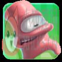 佐伊