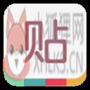助手版贴吧