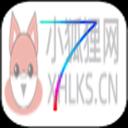 iOS7高清桌面 iOS7高清桌面