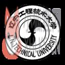 辽工大教务在线
