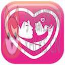 约吧 约吧