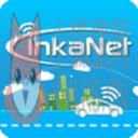 inkaNet inkaNet