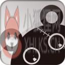 鼠绘动漫 鼠绘动漫