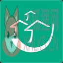 房途网-经纪人版