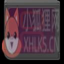 nds4droid
