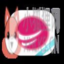 微约