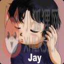 疯狂猜歌周杰伦版