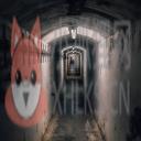 掩埋