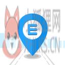 E都市三维地图 E都市三维地图