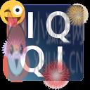 IQQI IQQI