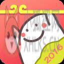 元气弹
