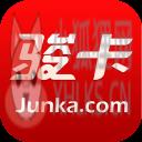 骏卡客户端