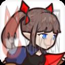 幻想奔跑者R:FxR
