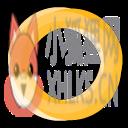 TPP
