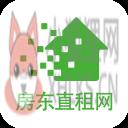 快有家