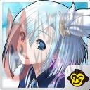 永恒星語 永恒星語