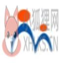 mimicall手机网络电话 mimicall手机网络电话