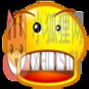 笑话大王