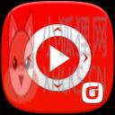 올레tv 올레tv