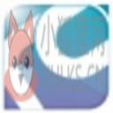 RC语音