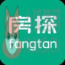 房探网