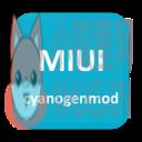 MIUI