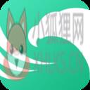 沙丘v1.0.1