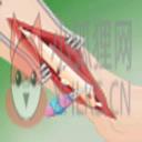 汤姆腿外科医生游戏 汤姆腿外科医生游戏