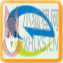 考试宝