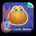 Rage Rage