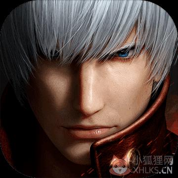 鬼泣v1.0