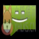 语音短信 语音短信