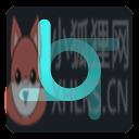 Biu Biu