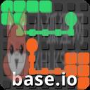 base.io base.io