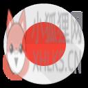 声音录制
