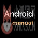 Android Android