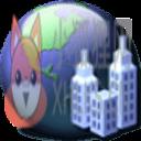 必应地图SDK 必应地图SDK