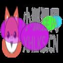 Agario手机辅助:Agar.io