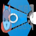 全屏助手:LMT