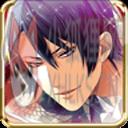 妖しの恋～秘密の大奥～