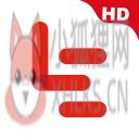 乐视视频HD 乐视视频HD