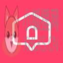 趣住啊