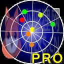 GPS信息查看