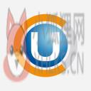 ChinaUnix