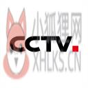 CCTV-NEWS