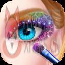 Makeup Makeup