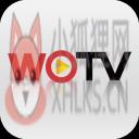 沃TV