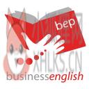 Business